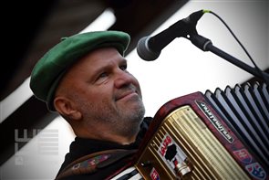 krst knihy trhovisko 21